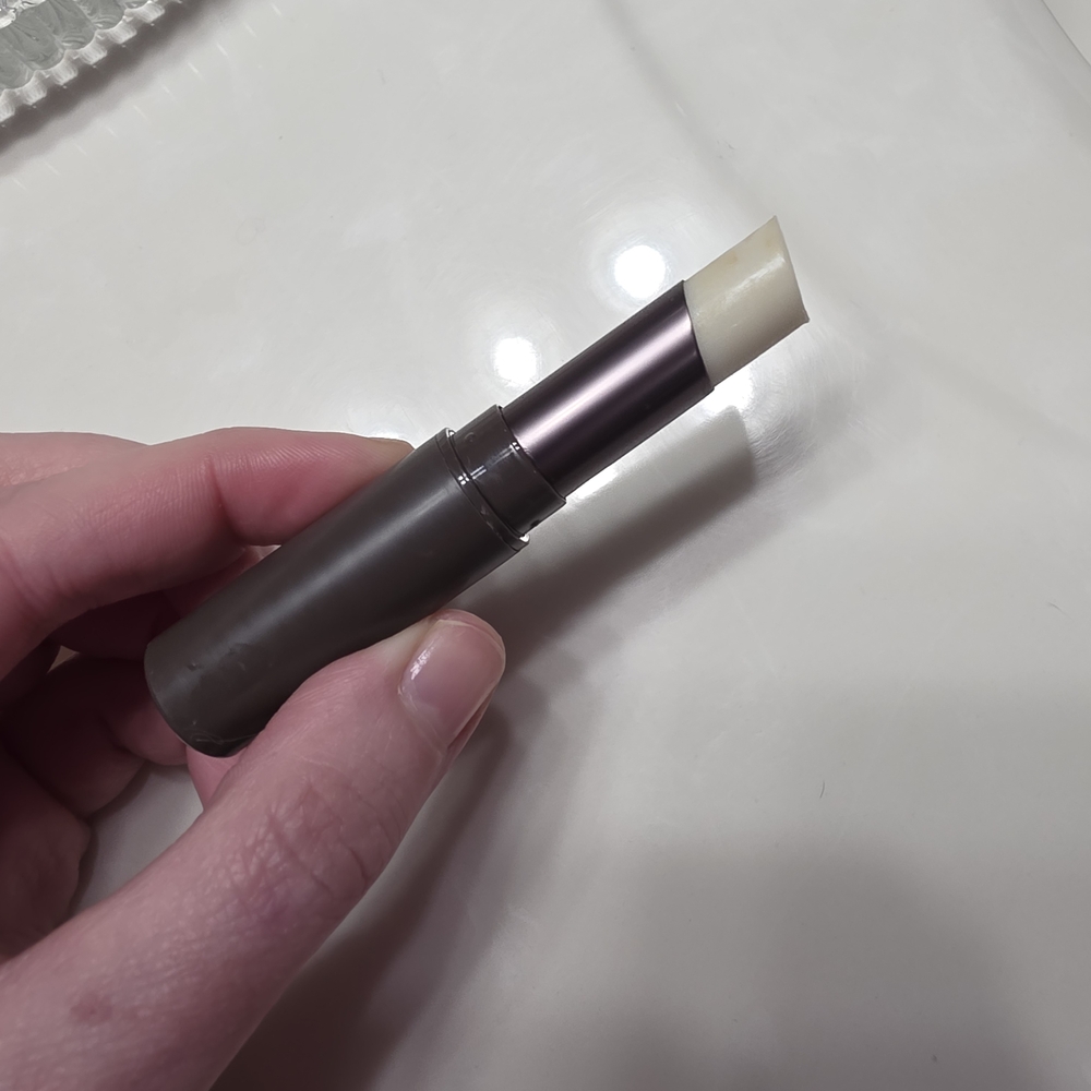 💄💋Lippie Bundle - Picture 6 of 11